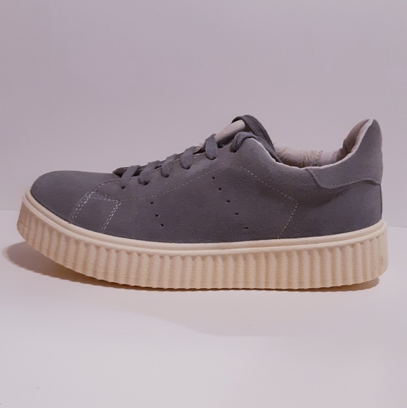 Coolway "Betty" Grey - Picture 3 of 6